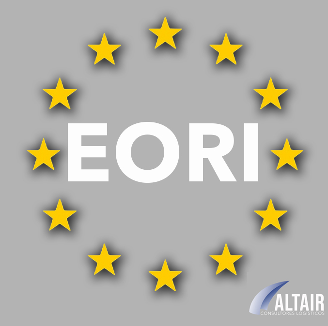 eori altair